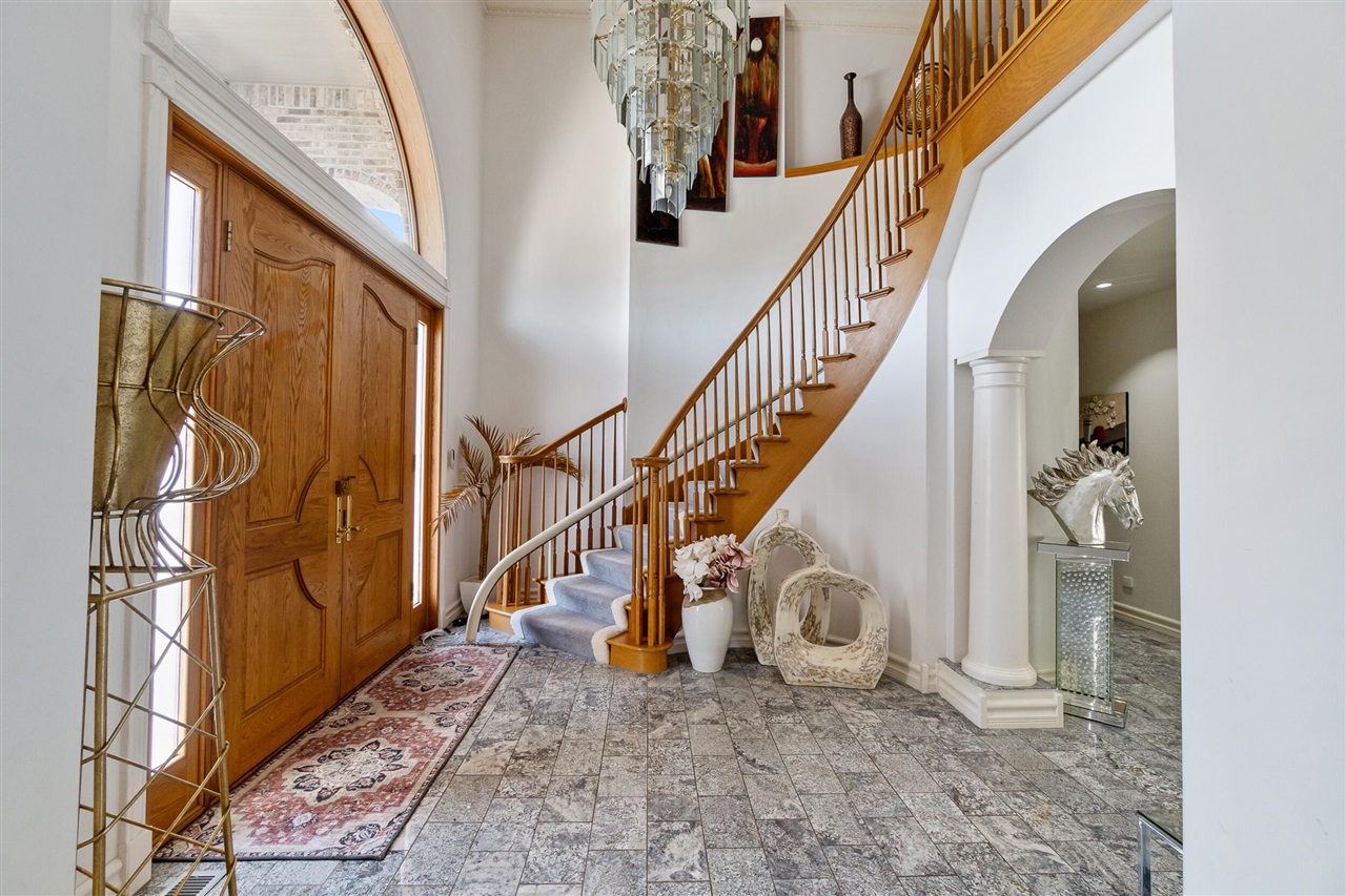 1840 Lexington Boulevard Property Photo 15