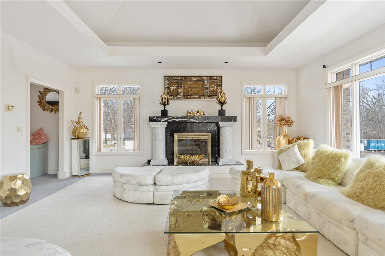1840 Lexington Boulevard Property Photo 17