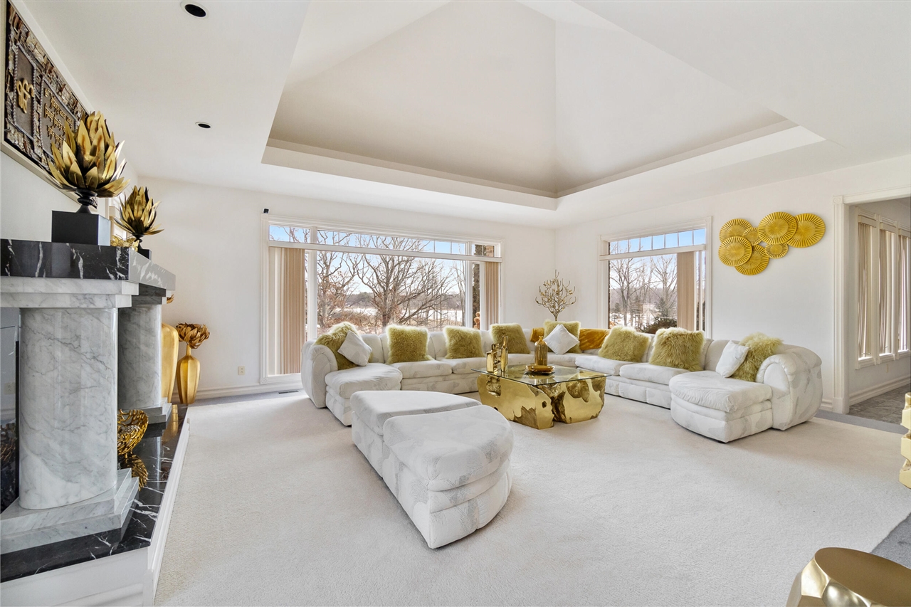 1840 Lexington Boulevard Property Photo 19