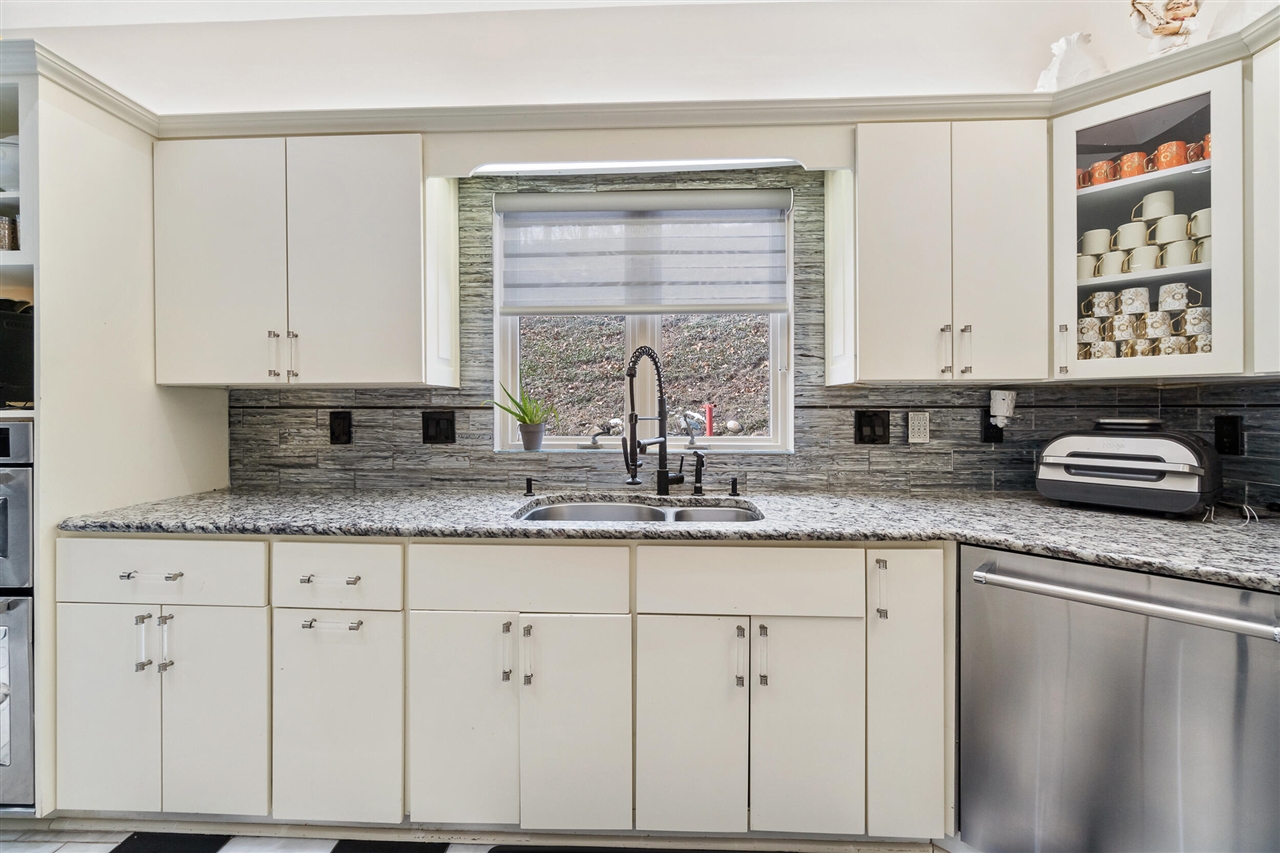 1840 Lexington Boulevard Property Photo 24