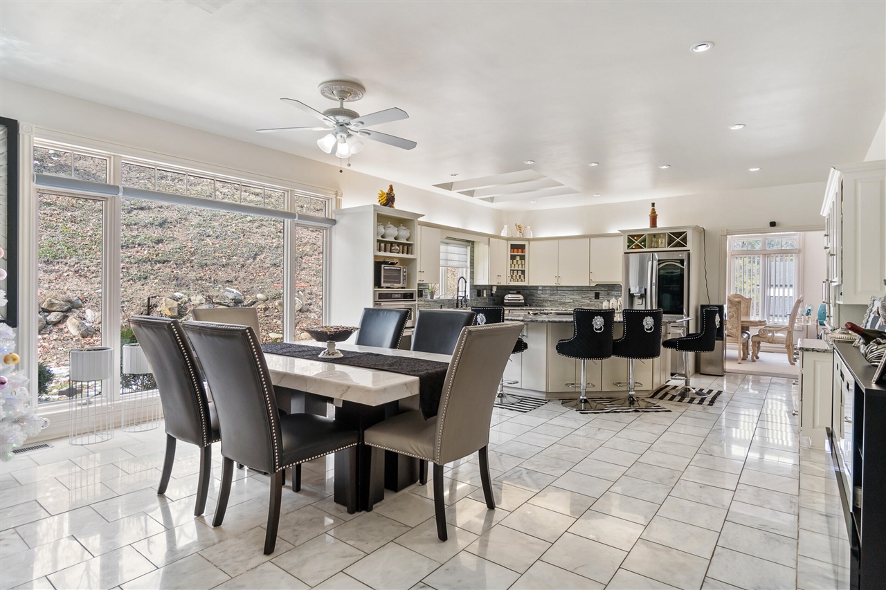 1840 Lexington Boulevard Property Photo 30