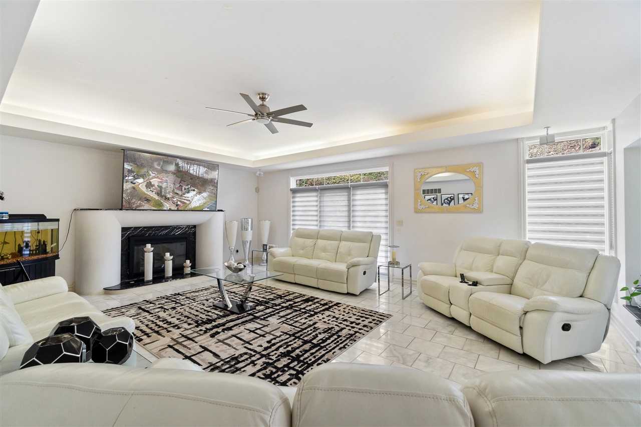 1840 Lexington Boulevard Property Photo 32