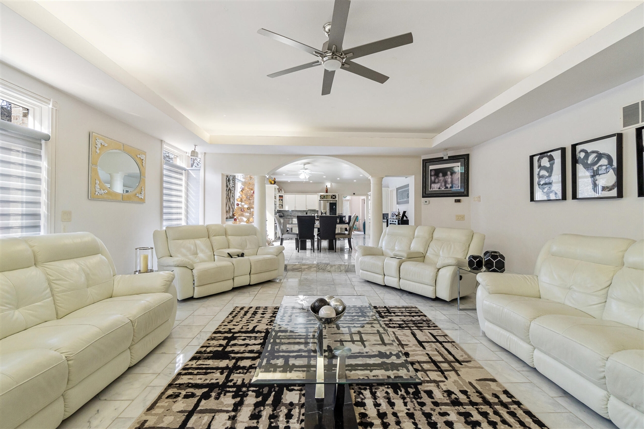 1840 Lexington Boulevard Property Photo 33