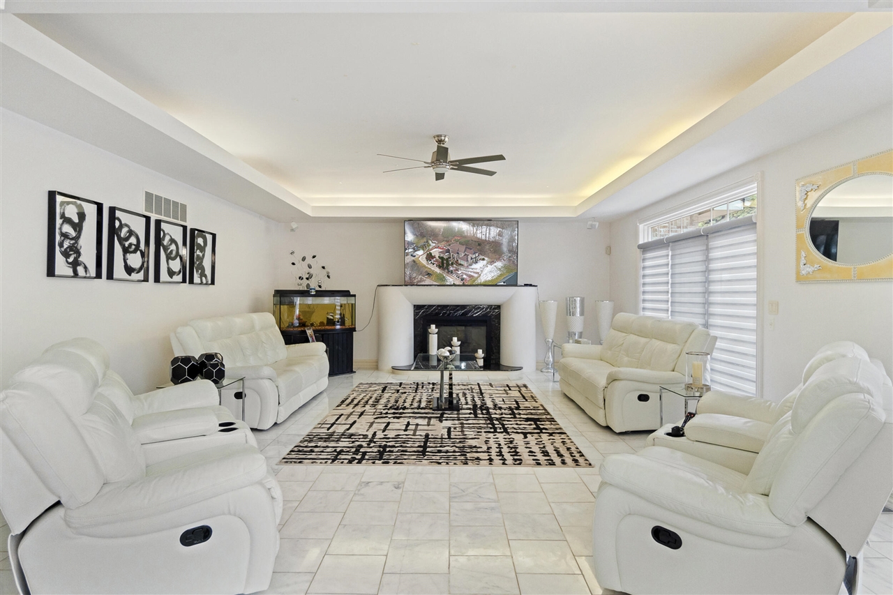 1840 Lexington Boulevard Property Photo 34