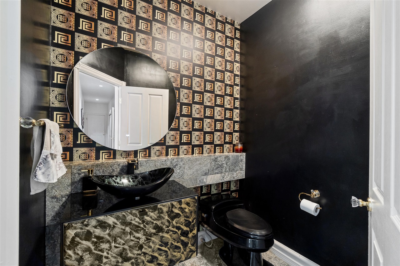 1840 Lexington Boulevard Property Photo 35