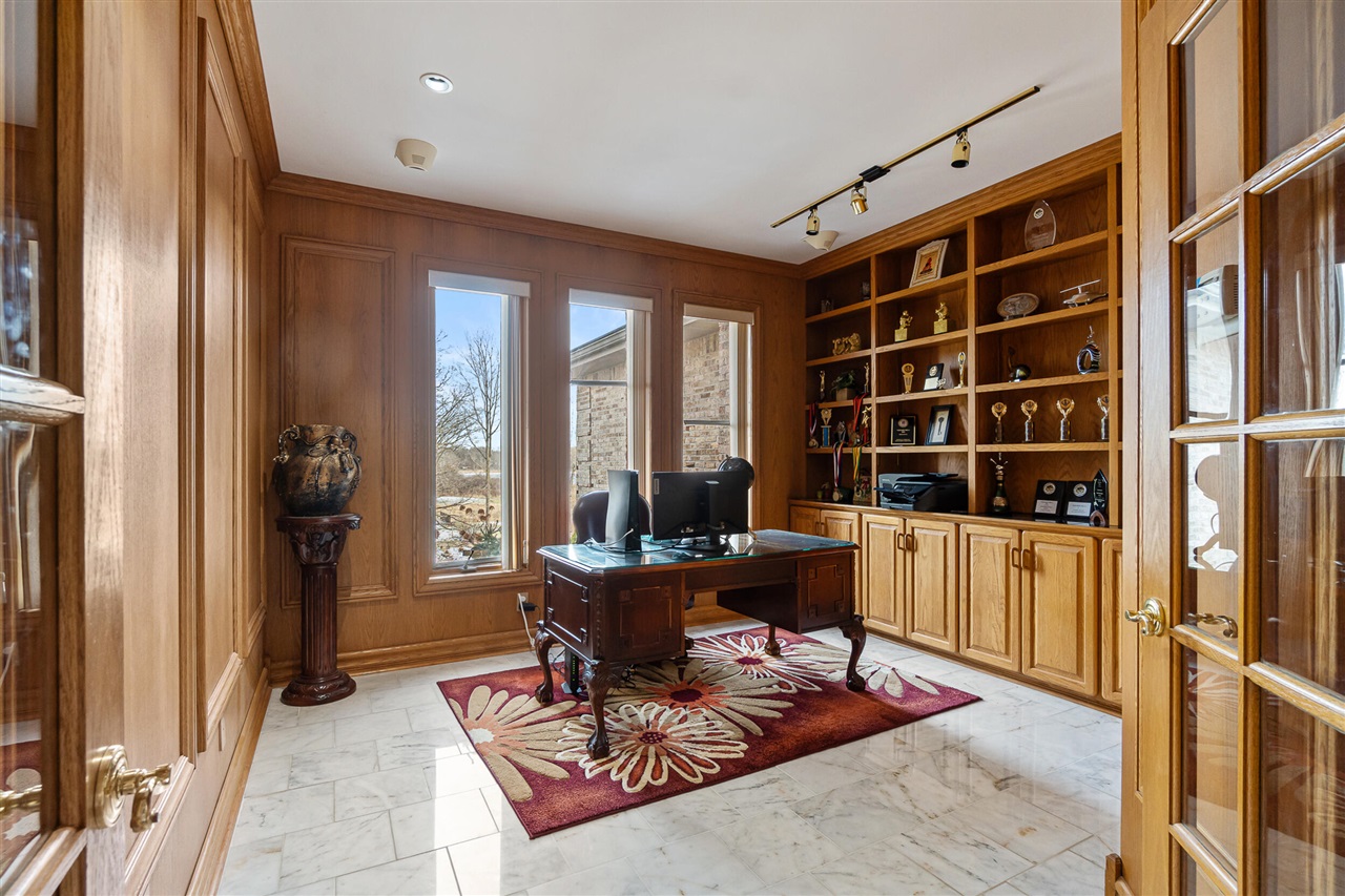 1840 Lexington Boulevard Property Photo 36