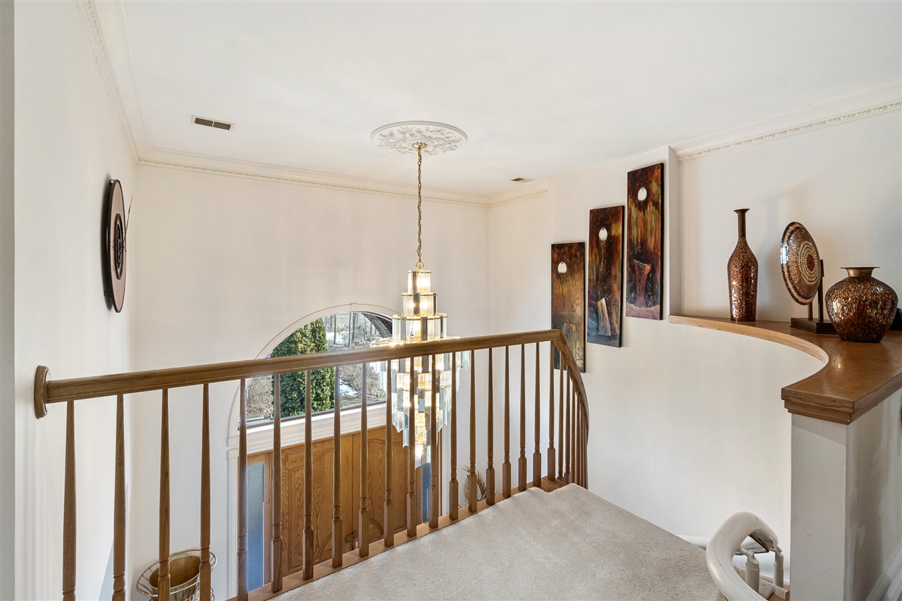 1840 Lexington Boulevard Property Photo 37