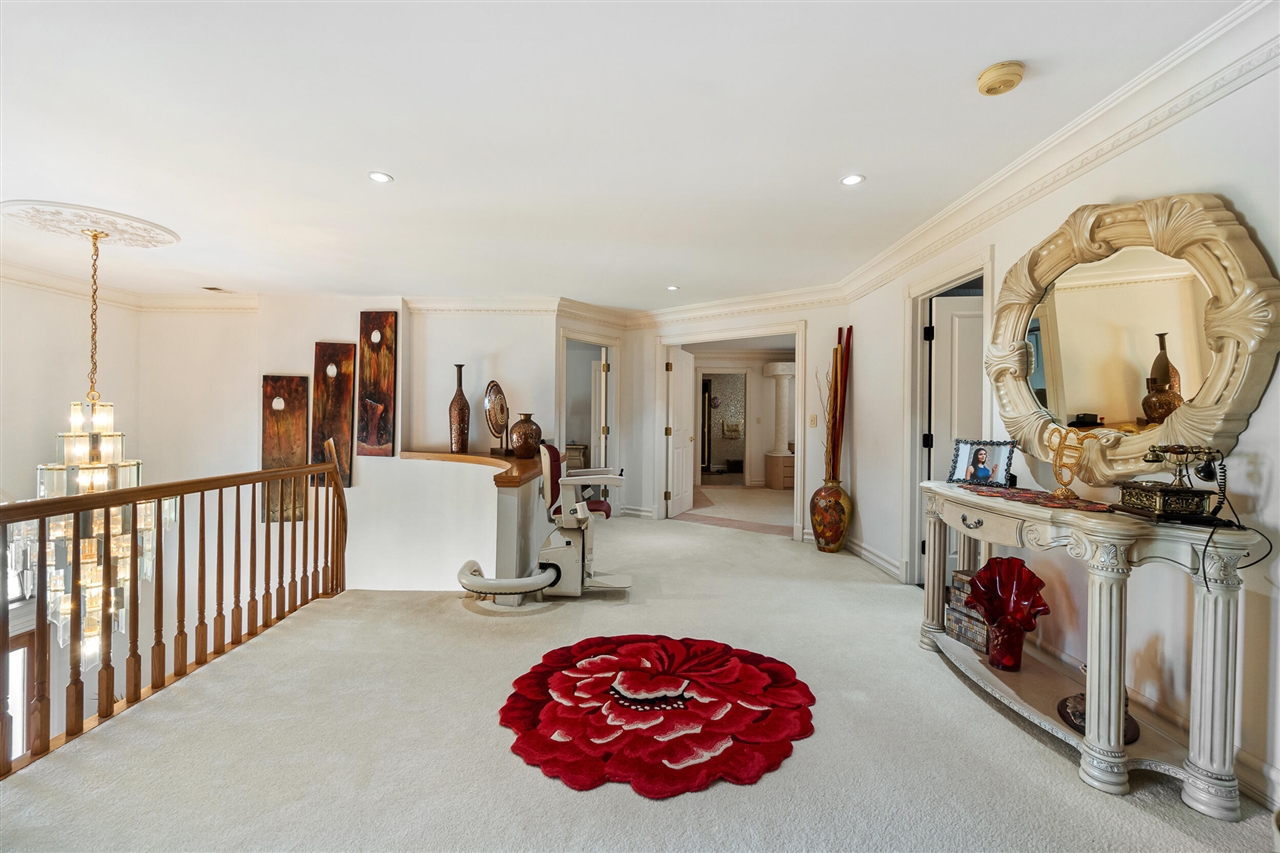 1840 Lexington Boulevard Property Photo 38
