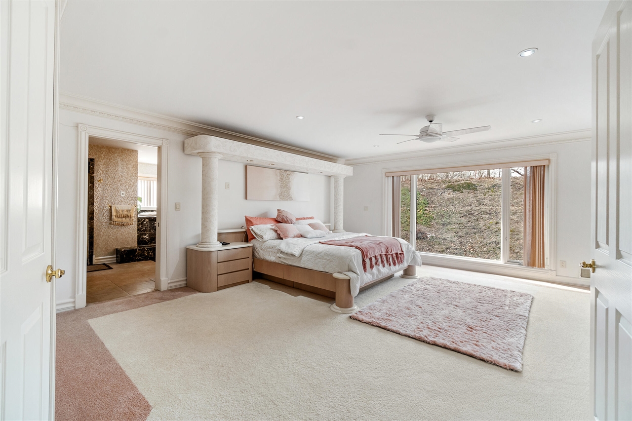 1840 Lexington Boulevard Property Photo 39