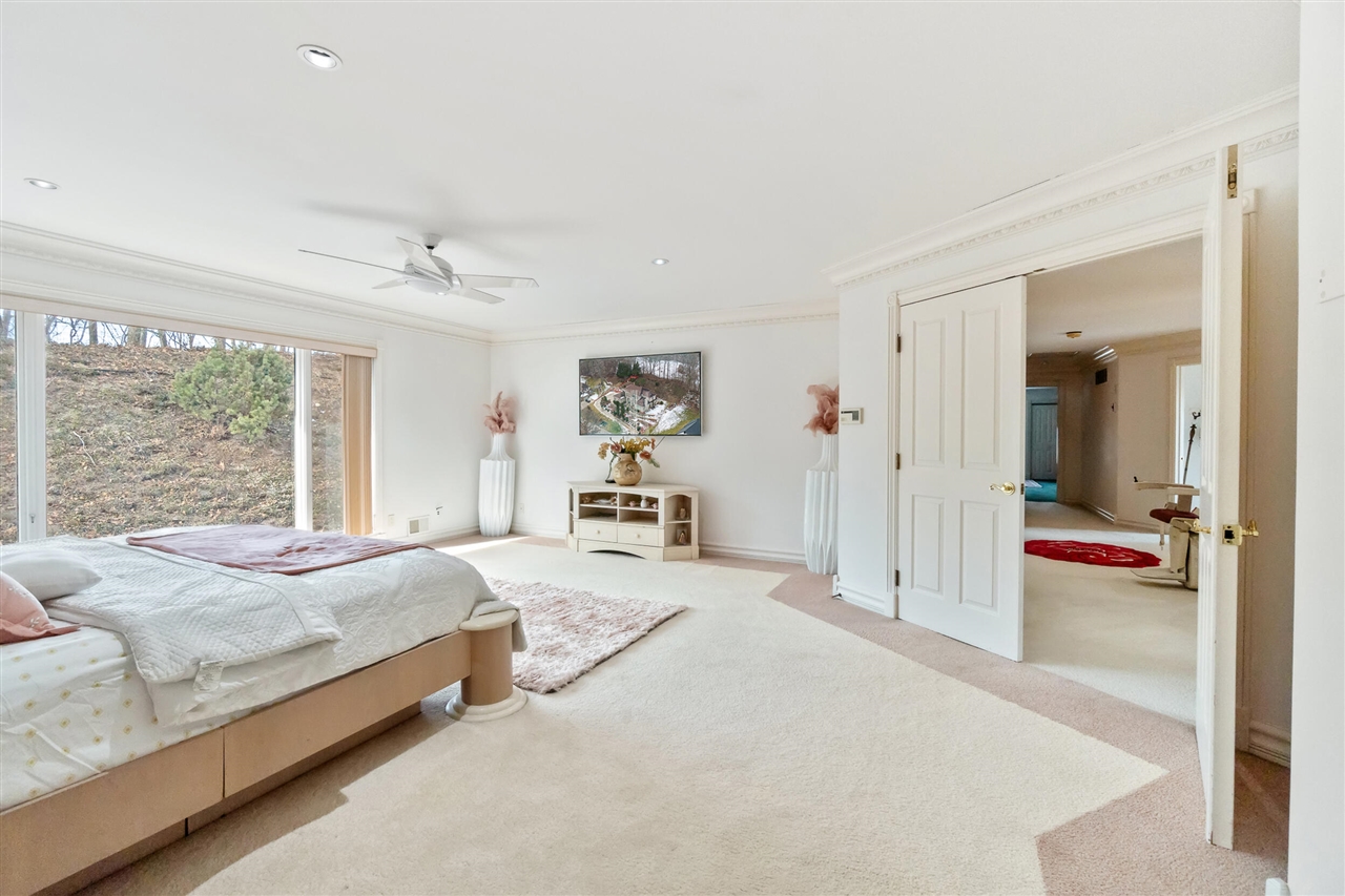 1840 Lexington Boulevard Property Photo 41
