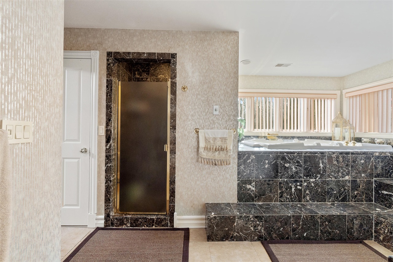 1840 Lexington Boulevard Property Photo 45