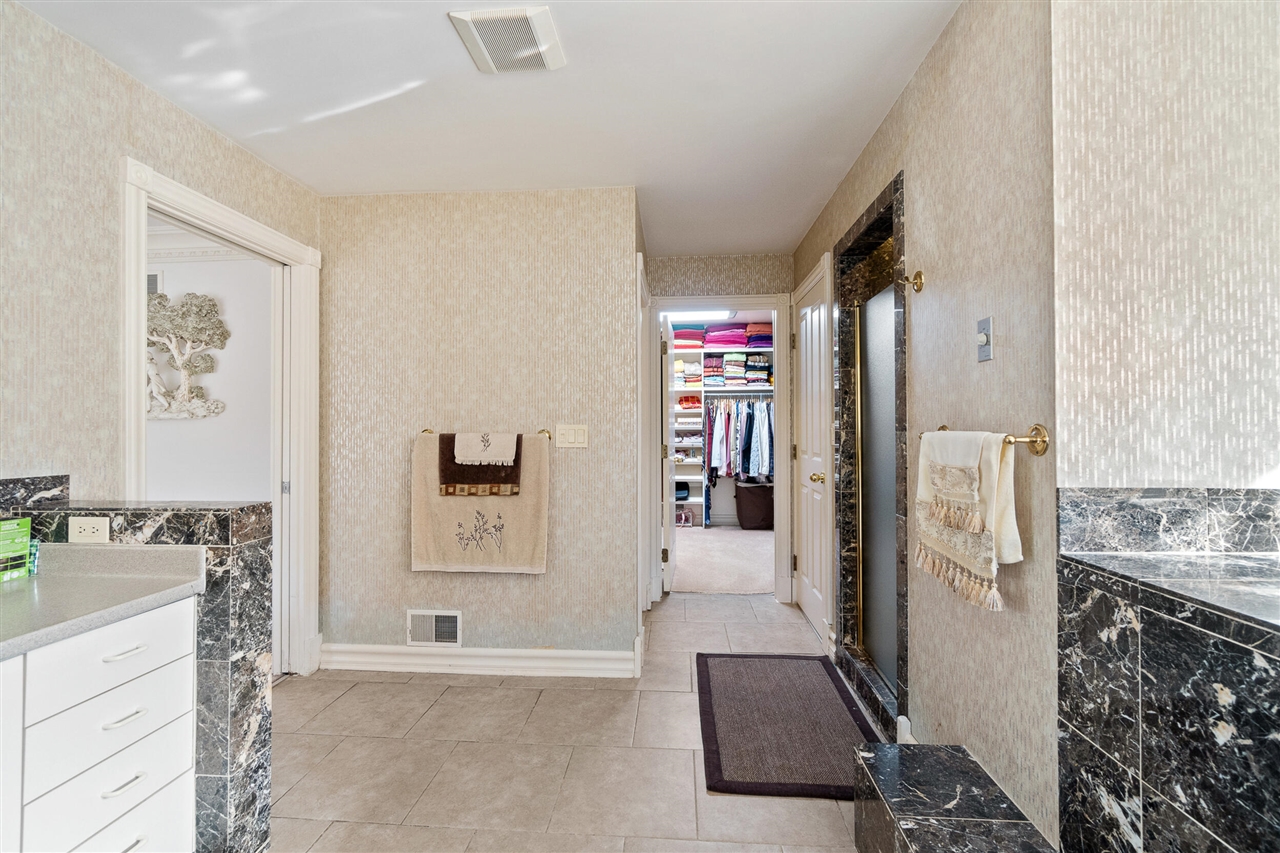 1840 Lexington Boulevard Property Photo 46