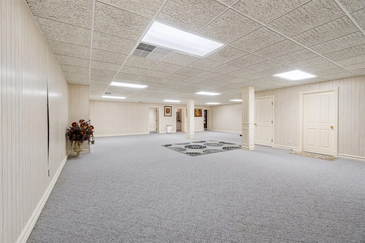 1840 Lexington Boulevard Property Photo 61