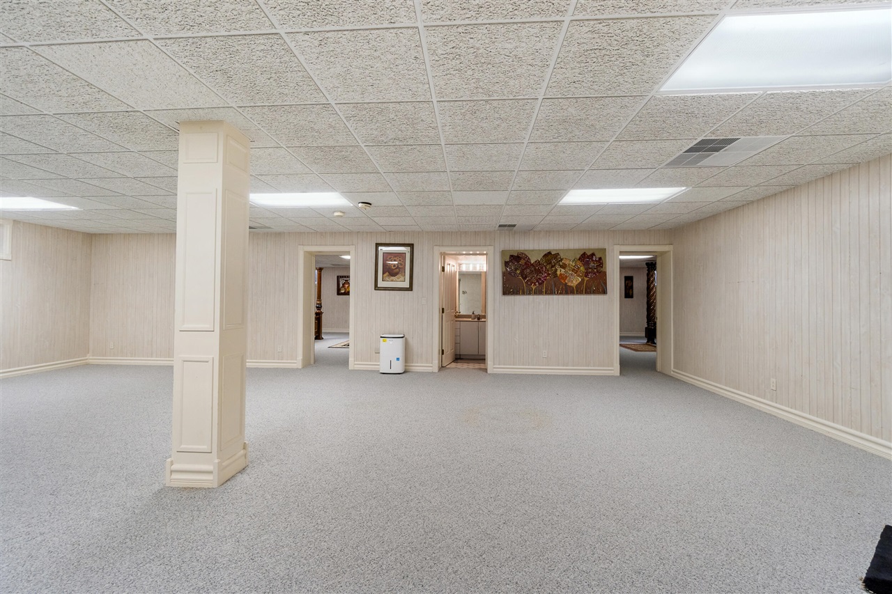 1840 Lexington Boulevard Property Photo 62