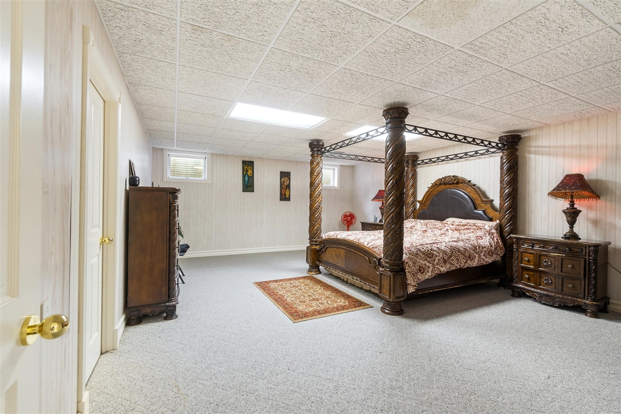 1840 Lexington Boulevard Property Photo 64