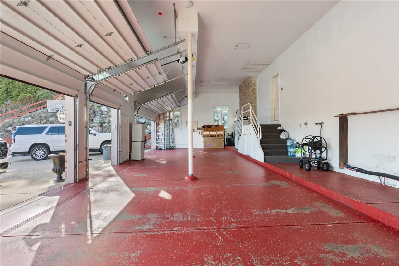 1840 Lexington Boulevard Property Photo 69
