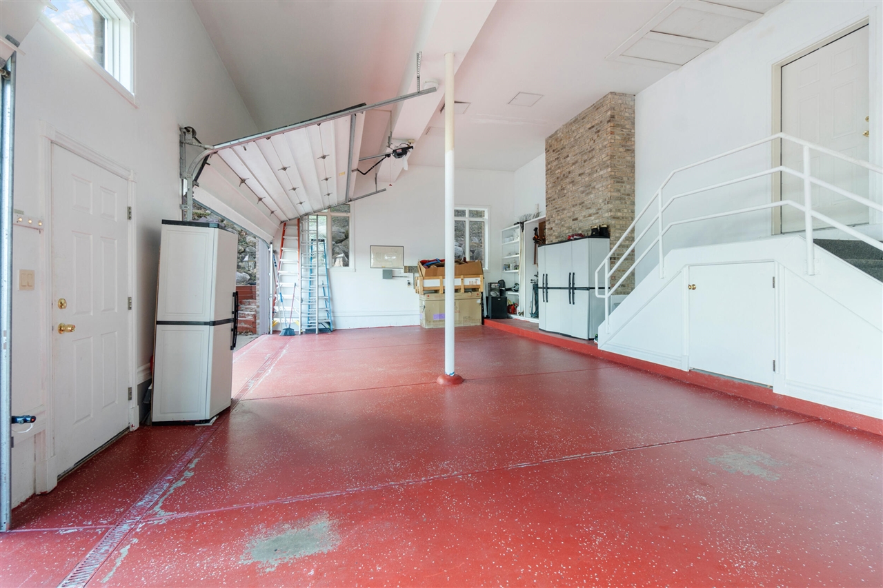 1840 Lexington Boulevard Property Photo 70