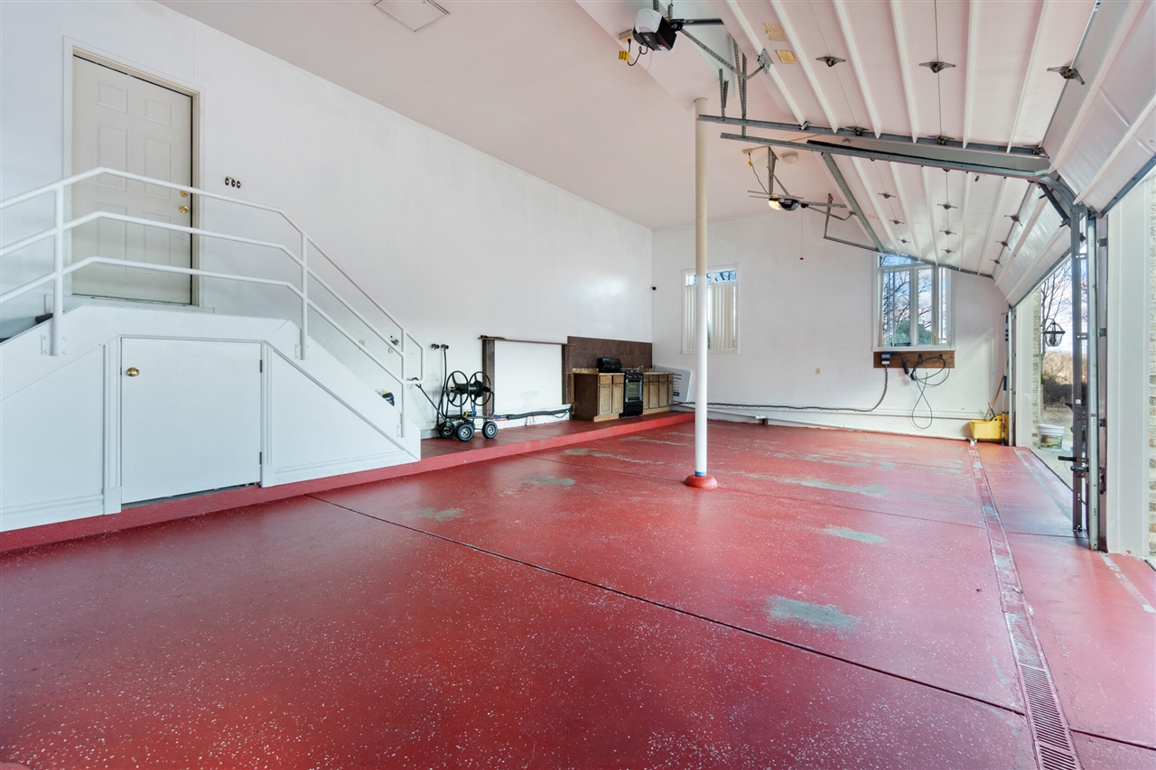1840 Lexington Boulevard Property Photo 73