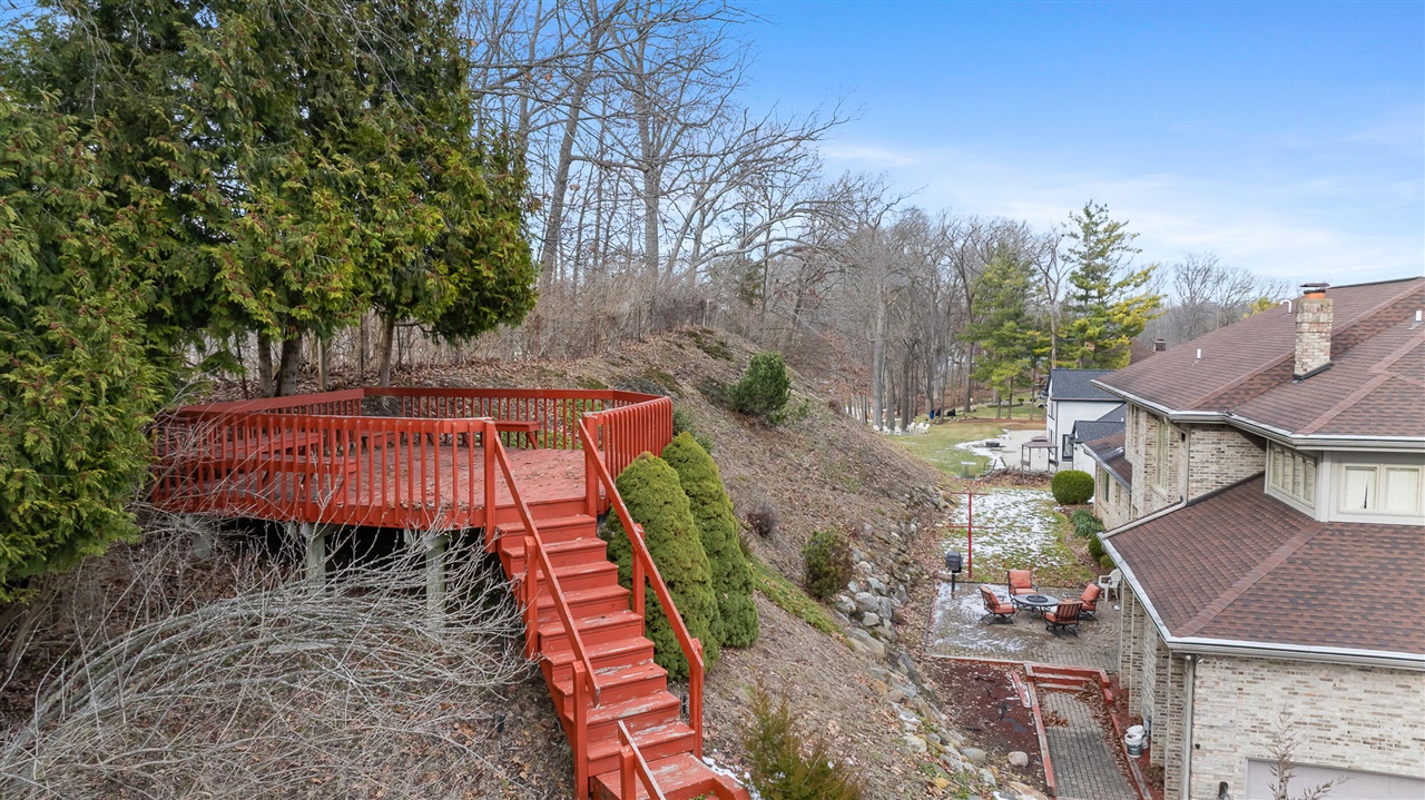 1840 Lexington Boulevard Property Photo 76