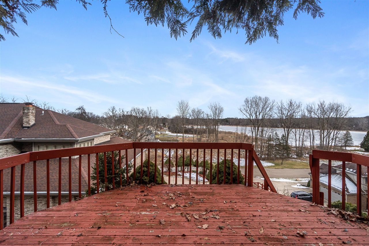 1840 Lexington Boulevard Property Photo 77