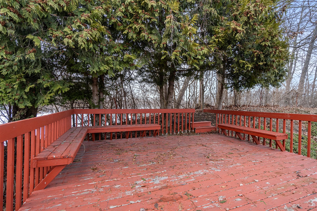 1840 Lexington Boulevard Property Photo 78
