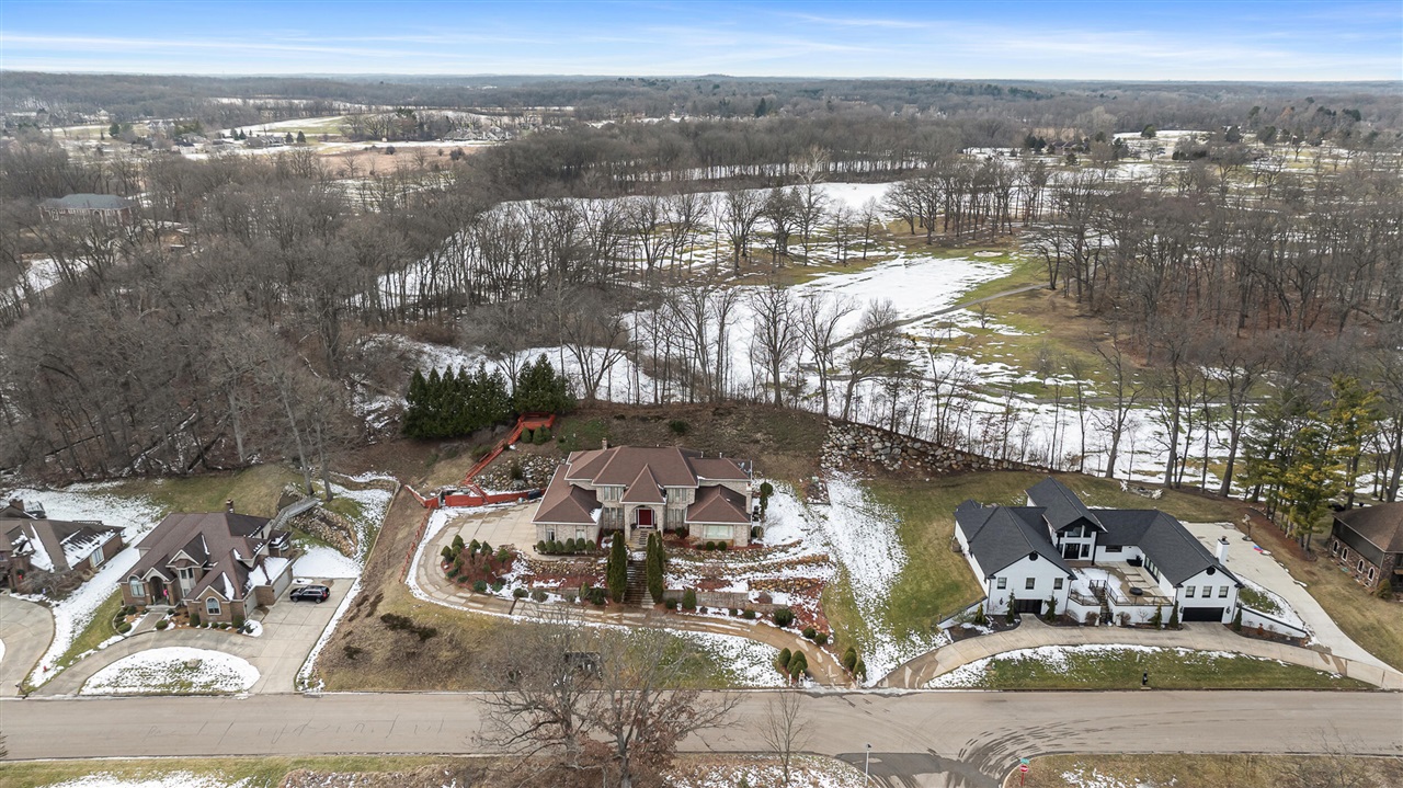 1840 Lexington Boulevard Property Photo 81