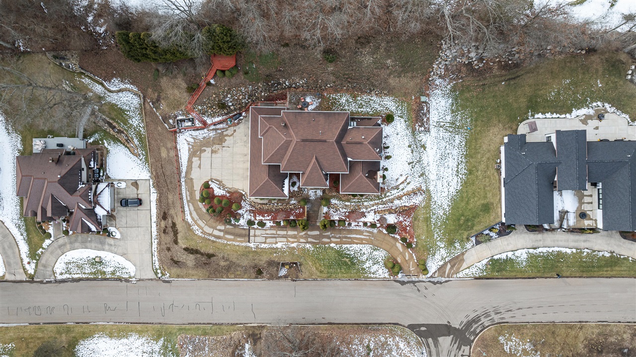 1840 Lexington Boulevard Property Photo 84