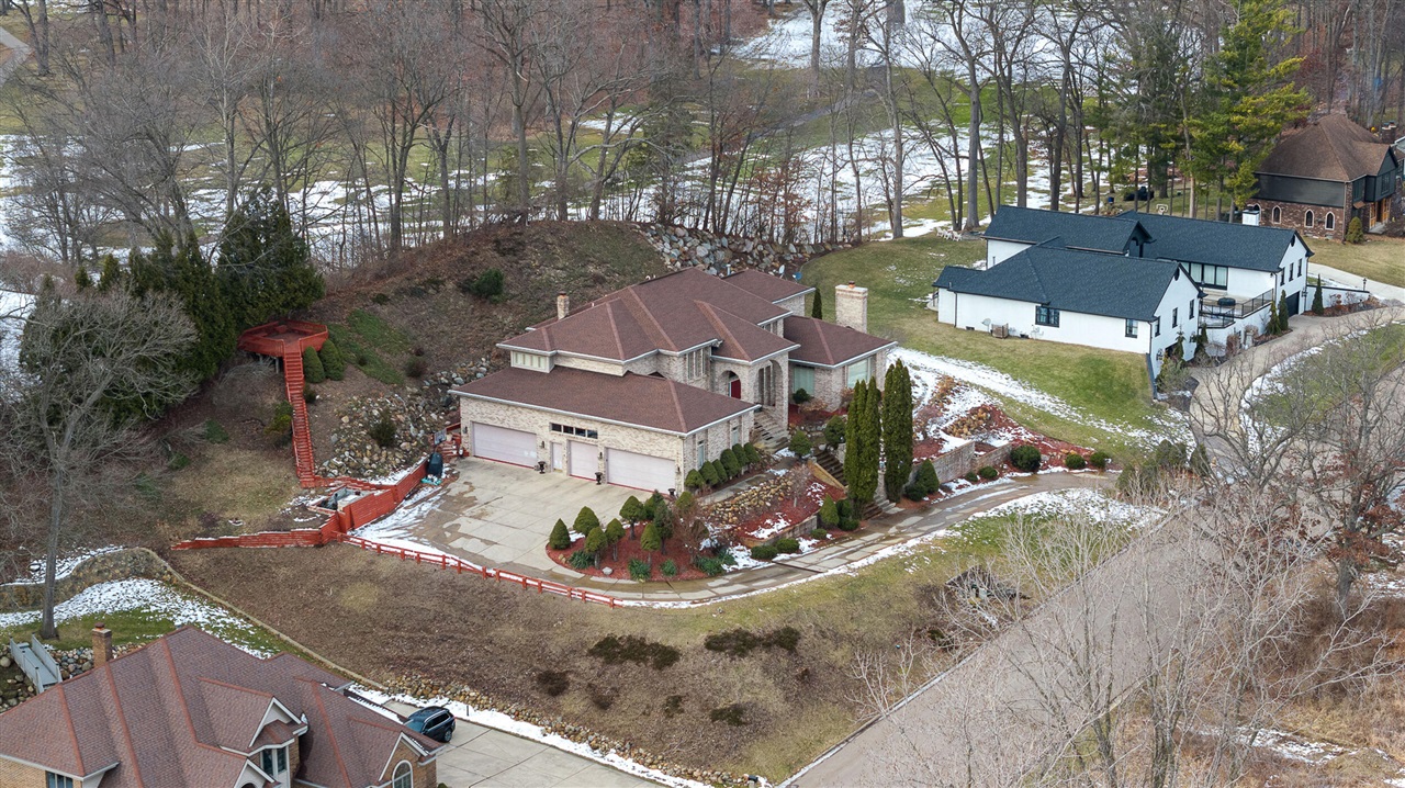 1840 Lexington Boulevard Property Photo 86