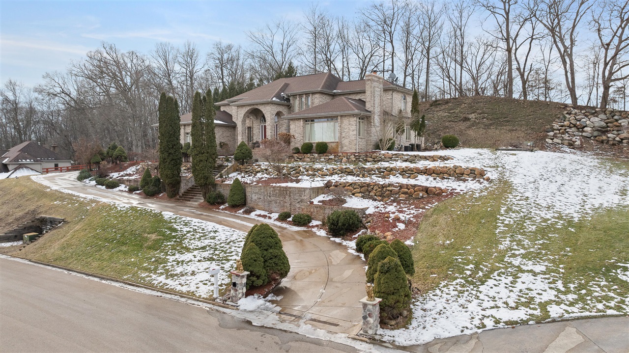 1840 Lexington Boulevard Property Photo 87