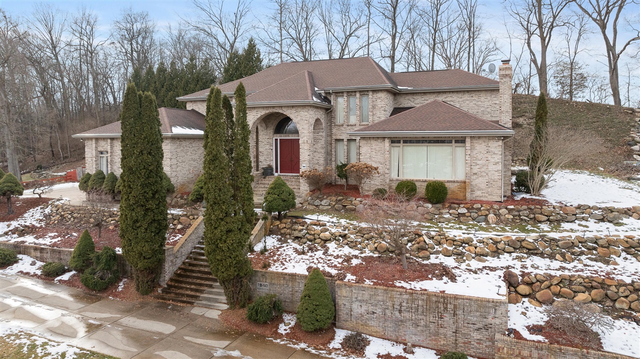 1840 Lexington Boulevard Property Photo 88