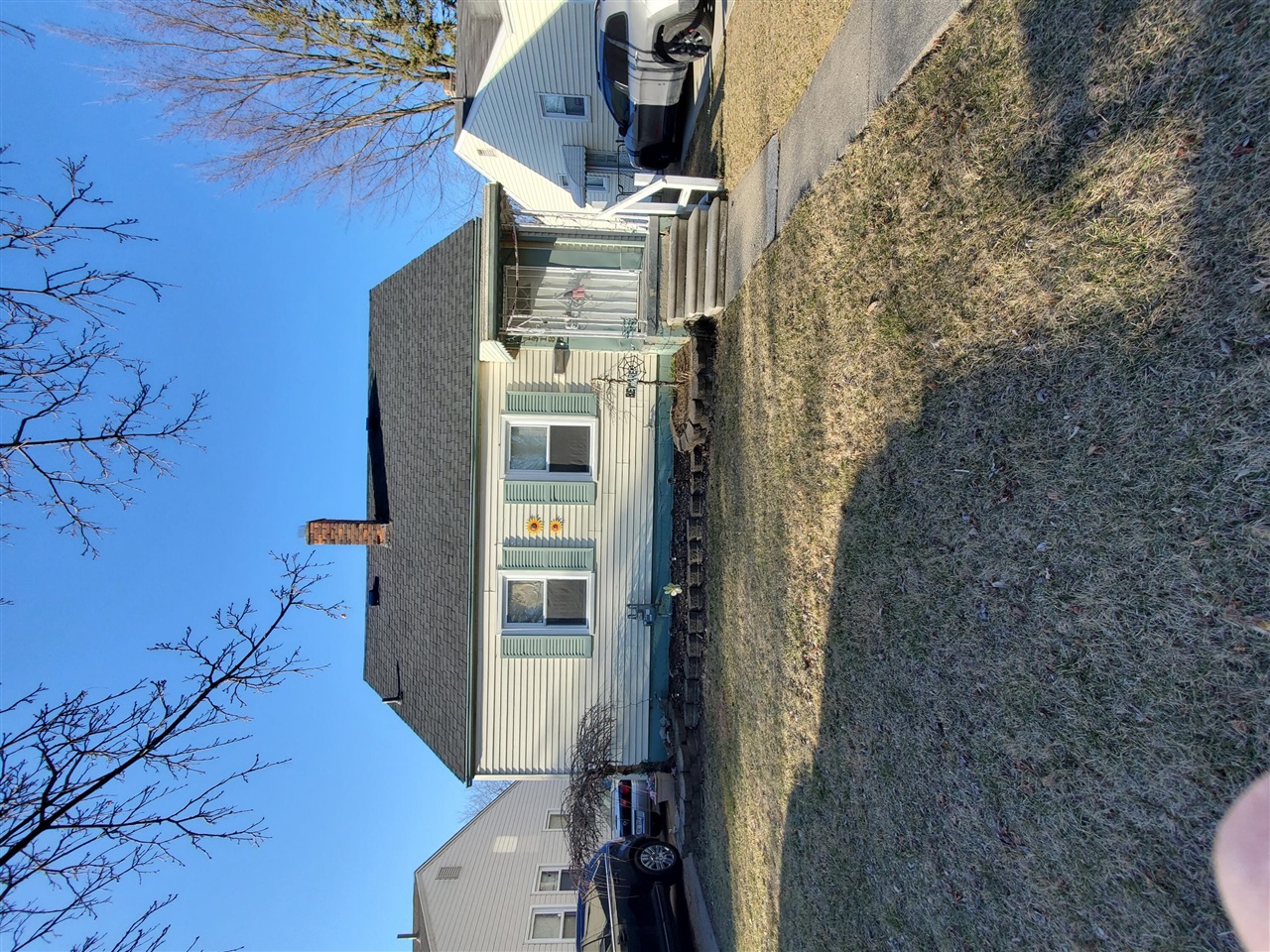 19188 Kenosha Street Property Photo 1