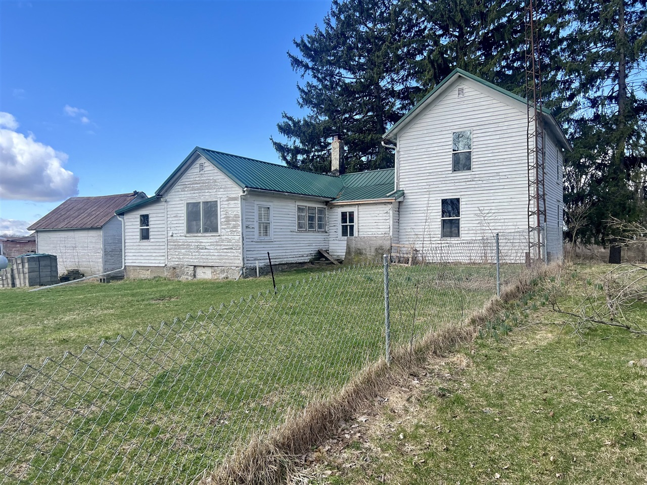 18791 Church Street Property Photo 1