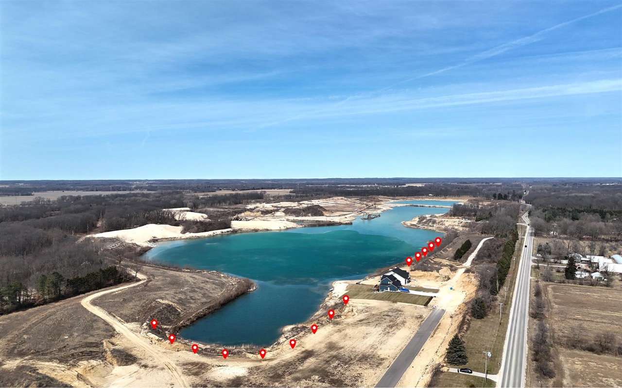 Vl Barron Lake Road Property Photo 8