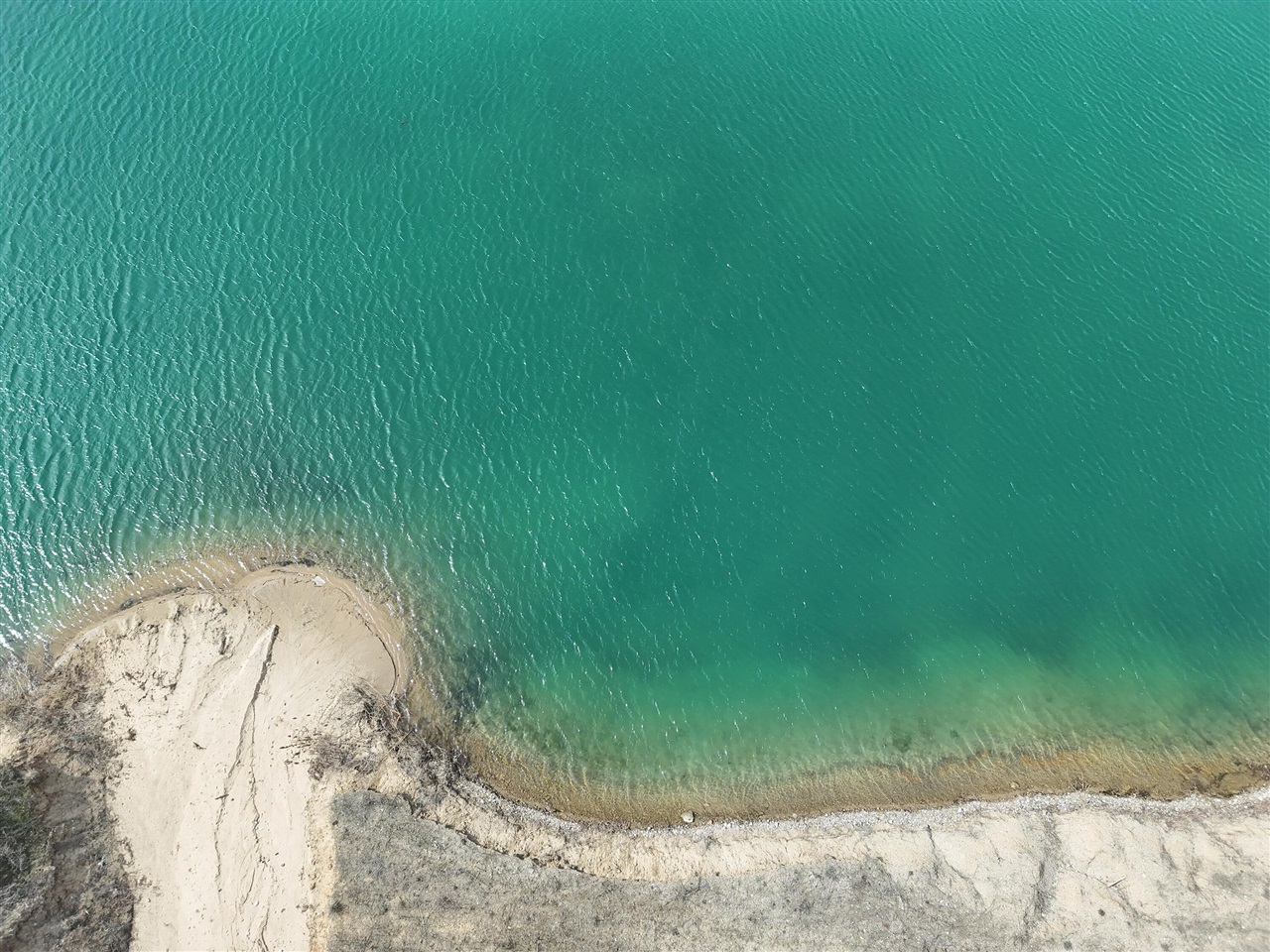 Vl Barron Lake Road Property Photo 11
