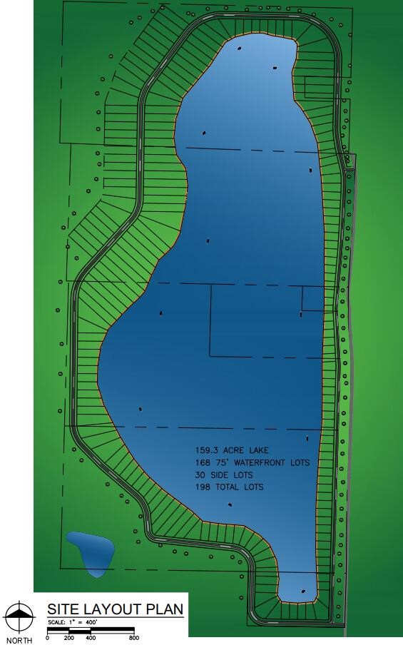 Vl Barron Lake Road Property Photo 15