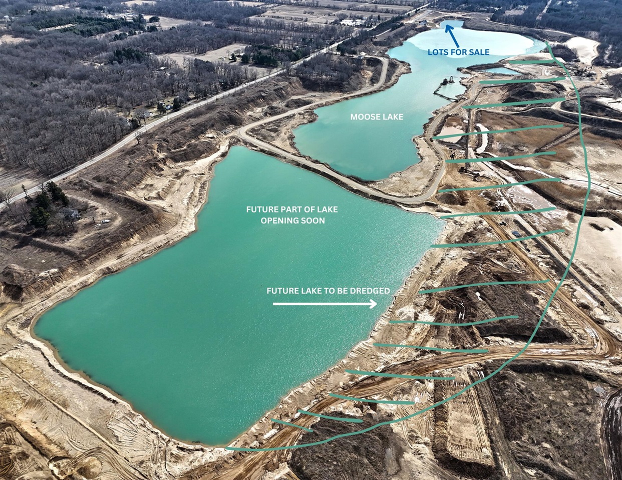 Vl Barron Lake Road Property Photo 11