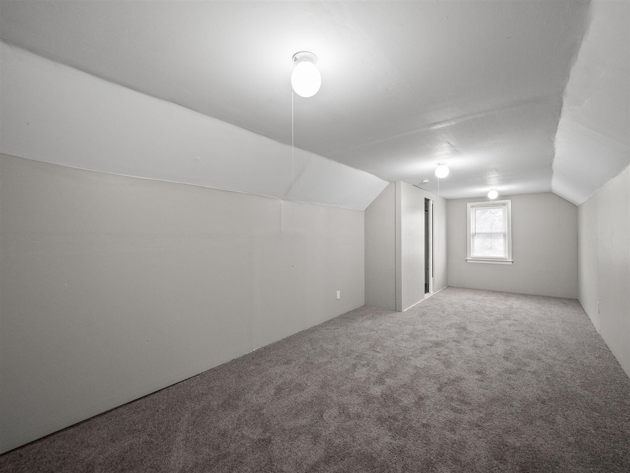 14655 Sussex Street Property Photo 17