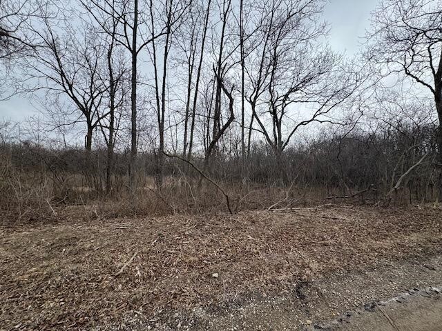 000 Marlborough Property Photo 9