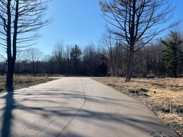 6323 Just A Mere Road Property Photo 2