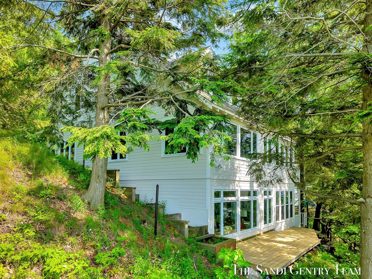 18215 Spindle Drive Property Photo 67