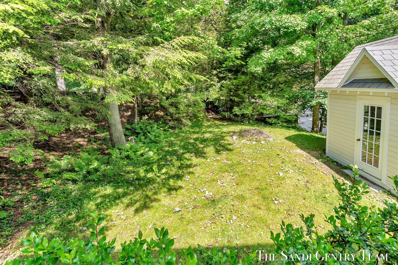 18215 Spindle Drive Property Photo 68