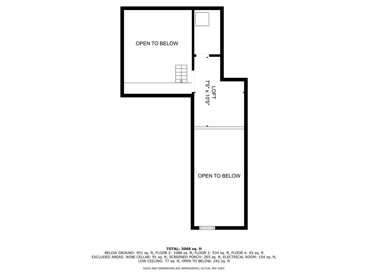 18215 Spindle Drive Property Photo 86
