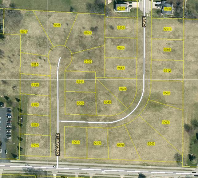 4475 56th Street Property Photo 1