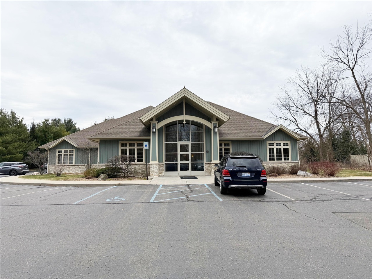 7971 Moorsbridge Road Property Photo 1