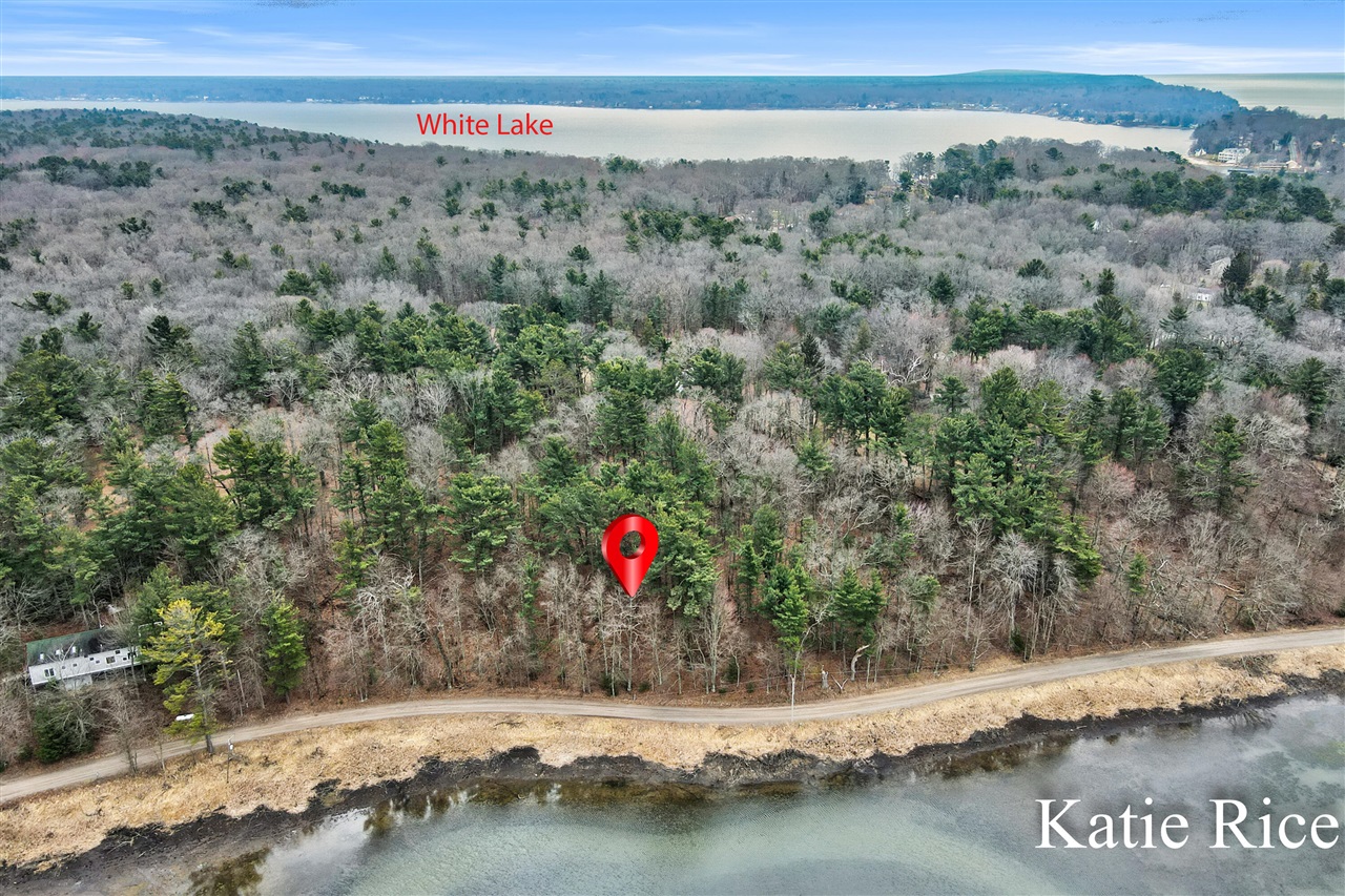 7040 Sadony Road Property Photo