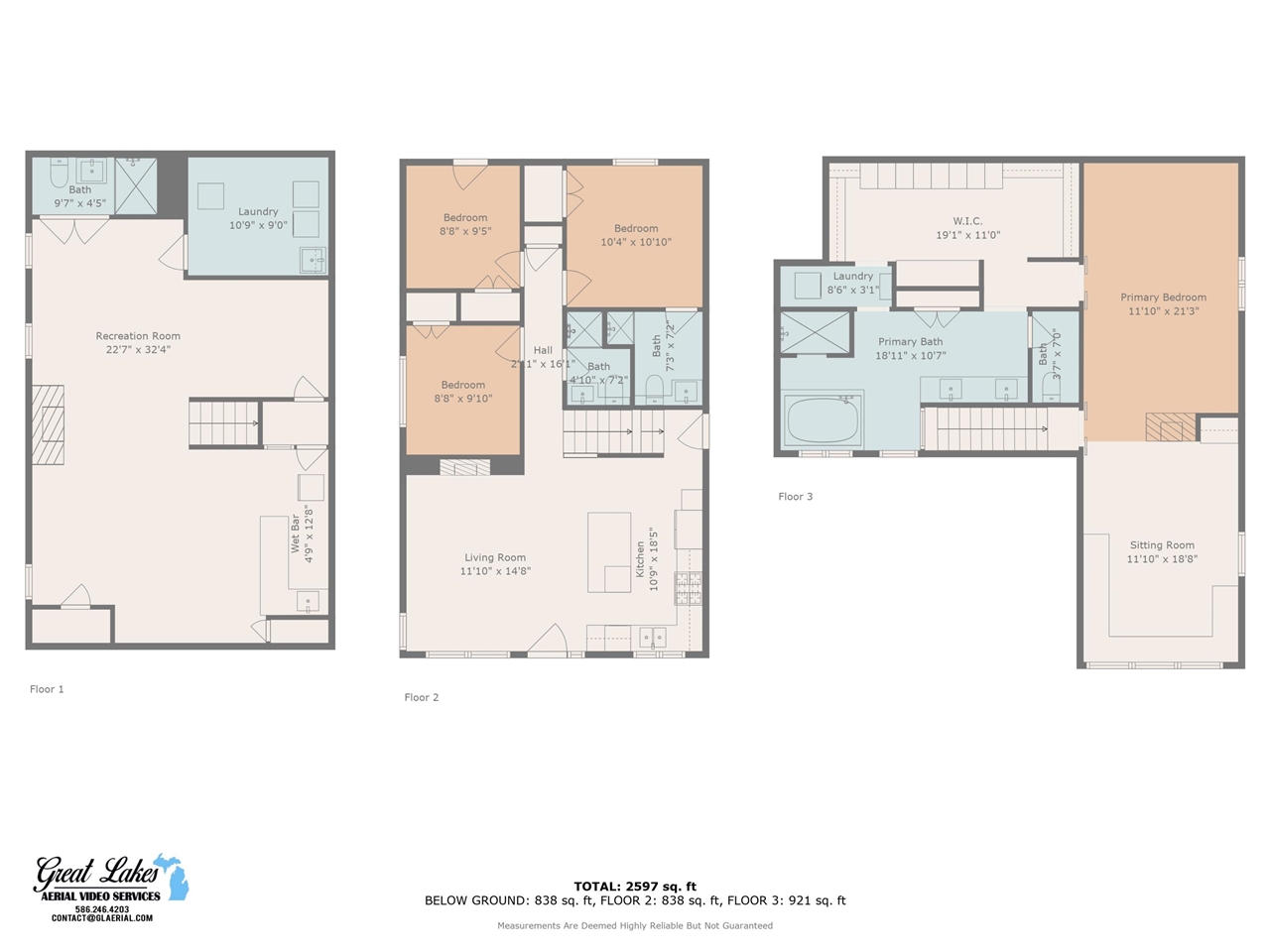 523 Renshaw Street Property Photo 29