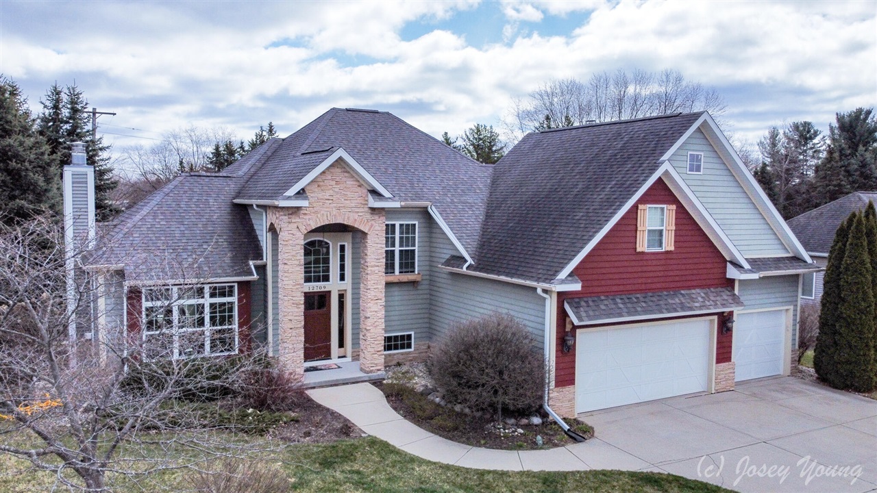 12709 Ospreys Way Property Photo