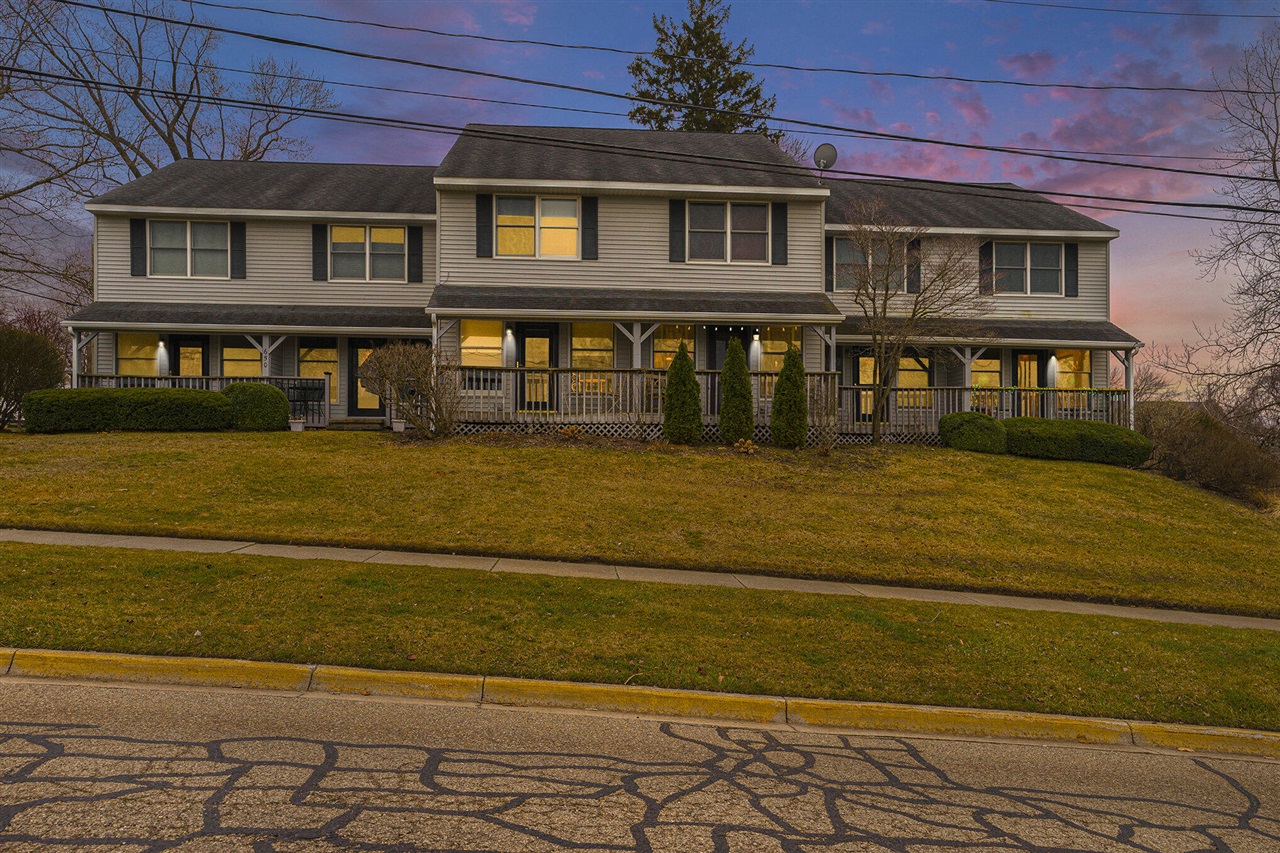 650 Conger Street Property Photo 1