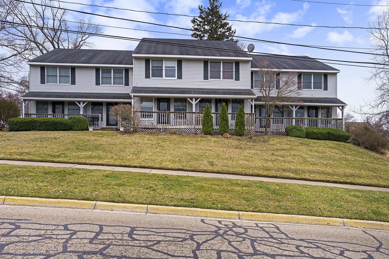 650 Conger Street Property Photo 2