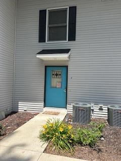 650 Conger Street Property Photo 6